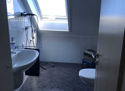 Single kreis wesel