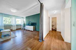 Attraktives Wohn- und Geschäftshaus in Innenstadtlage ca. 200 m vom See entfernt in Radolfzell – Konstanz (Kreis) – Vorschaubild 17
