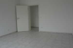 *FRÜHLINGSFREUDEN IM NEUEN ZUHAUSE! Helle 3,5-Zi.-Whg., Adelkampstraße, E-Frohnhausen!* – Adelkampstrasse 97, 45147 Essen – Vorschaubild 11