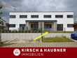 Großzügig + Modern + sofort frei!
Top Doppelhaushälfte in ruhiger Lage,
Seubersdorf