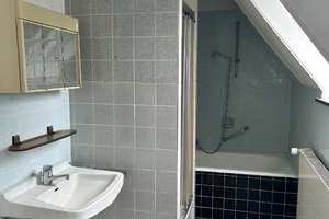 Einfamilienhaus mit 160 qm Gewerbeeinheit / Praxis / Büro  in Lensahn zu verkaufen. – Die vollständige Adresse der Immobilie erhältst du vom Anbieter., 23738 Lensahn – Vorschaubild 17