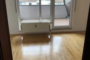 Property thumbnail 15