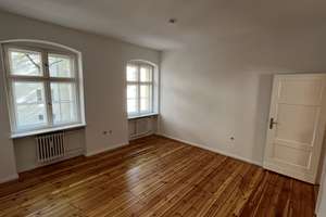 Neu sanierte helle 2-Zimmer Wohnung mit Südbalkon im 2.OG in ruhiger Lage in Wilmersdorf – Die vollständige Adresse der Immobilie erhältst du vom Anbieter., 14197 Wilmersdorf, Berlin – Vorschaubild 8