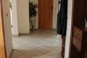 Facettenreiches Zweifamilienhaus in Grombach – Heilbronn (Kreis) – Vorschaubild 2