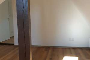 Helle 3-Zimmer Dachgeschosswohnung in Karlsruhe-Daxlanden – Krämerstr. 53, 76189 Daxlanden, Karlsruhe – Vorschaubild 6