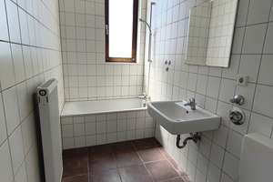 Gemütliche 2-Zimmer-Wohnung in Aachen - ideal für Singles oder Paare – Hein-Janssen-Straße 4, 52070 Jülicher Straße, Aachen – Vorschaubild 7