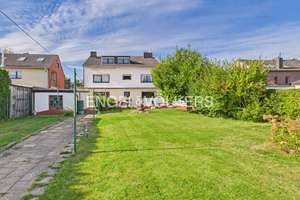 Zweifamilienhaus am Echtzer See – Die vollständige Adresse der Immobilie erhältst du vom Anbieter., 52353 Echtz-Konzendorf, Düren – Vorschaubild 4