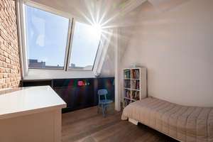 Property thumbnail 15