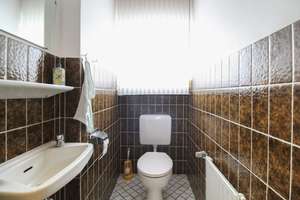Die Sonne genießen: Gepflegtes EFH mit idyllischem Sonnengarten in Vorstadtlage – Die vollständige Adresse der Immobilie erhältst du vom Anbieter., 41334 Nettetal – Vorschaubild 12