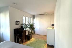 Property thumbnail 11