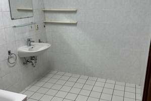 **2-Zimmer-Wohnung in Mainz-Hechtsheim | ca. 70 m² | Erdgeschoss | ab sofort / 01.09.2026** – 55129 Hechtsheim, Mainz – Vorschaubild 5
