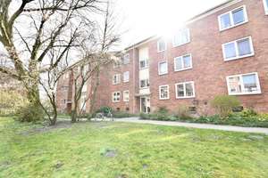 Aufwendig sanierte 2,5 Zimmer-Eigentumswohnung mit hochwertiger Ausstattung – Die vollständige Adresse der Immobilie erhältst du vom Anbieter., 22175 Bramfeld, Hamburg – Vorschaubild 26