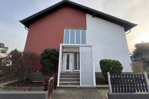 Großzügiges Zuhause mit neuer Wärmepumpe - jetzt modernisieren und gestalten ! – Die vollständige Adresse der Immobilie erhältst du vom Anbieter., 52372 Kreuzau – Vorschaubild 3