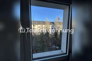 Tauschwohnung: Gemütliche 2-Zimmer-Wohnung mitten in Ehrenfeld tauschen – Die vollständige Adresse der Immobilie erhältst du vom Anbieter., 50823 Neuehrenfeld, Köln – Vorschaubild 3