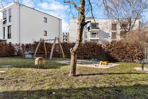 Property thumbnail 14