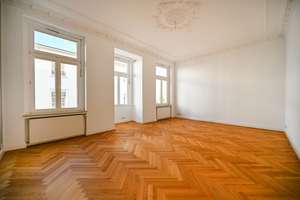 Feudales Gründerzeithaus zur Eigennutzung mit etwaiger Teilvermietung im Herzen des Bonner Zentrums – Die vollständige Adresse der Immobilie erhältst du vom Anbieter., 53111 Bonn-Zentrum, Bonn – Vorschaubild 22