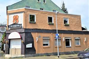 IMWRC – Hagen-Eckesey bietet MFH-Ensemble mit Steigerungspotential! – Die vollständige Adresse der Immobilie erhältst du vom Anbieter., 58089 Vorhalle, Hagen – Vorschaubild 6