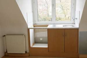 "gepflegte, großzügige 3 Raumwohnung mit 69m²" absofort zu vermieten!!! – Die vollständige Adresse der Immobilie erhältst du vom Anbieter., 42119 Elberfeld, Wuppertal – Vorschaubild 4