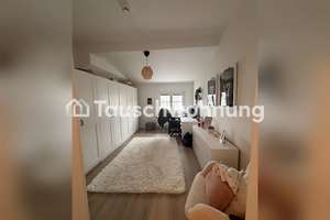 Tauschwohnung: Helle 3-Raumwohnung Leipzig - Suche 2-3 Raum – 4129 Eutritzsch, Leipzig – Vorschaubild 6