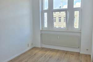 2 RW sanierter Altbau/WE 2.04 – Wolfenbütteler Str. 27, 39112 Sudenburg, Magdeburg – Vorschaubild 4