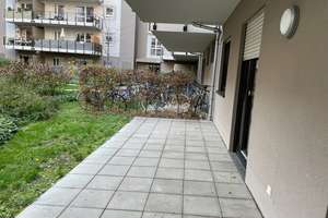 Property thumbnail 16