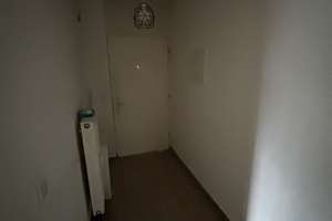 Zuhause mit 1,5 Zimmern in München Ramersdorf – Langbürgener Straße 17, 81549 Balanstraße-West, München – Vorschaubild 11