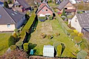 Entwicklungsfähiges Grundstück mit zwei Bestandshäusern zum Kauf in Oststeinbek – Wentzel Dr. – Die vollständige Adresse der Immobilie erhältst du vom Anbieter., 22113 Oststeinbek – Vorschaubild 10