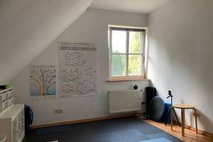 Gepflegtes 6-Zimmer Einfamilienhaus mit Garage in Ganderkesee – Delmestraße 62, 27777 Ganderkesee – Vorschaubild 24