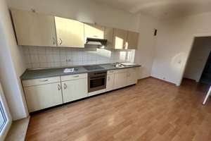 Schöne 2-Zimmer Wohnung mit Balkon in Magdeburg ! – Mühlinger Straße 5, 39120 Fermersleben, Magdeburg – Vorschaubild 6