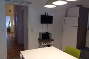 Property thumbnail 15