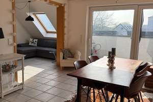 Schöne 3,5-Zimmer-Wohnung inkl. Balkon, jetzt Chance ergreifen! – Lichtendorfer Straße 128, 44289 Sölderholz, Dortmund – Vorschaubild 10