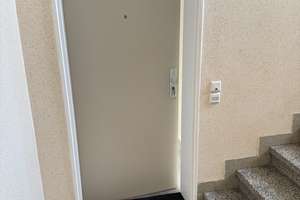 Frisch renoviert & einzugsbereit: Helle, moderne Wohnung mit Balkon und Tageslichtbad – Lessingstr. 10, 38226 Lebenstedt, Salzgitter – Vorschaubild 17