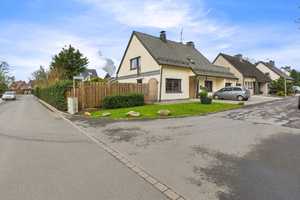Schickes freistehendes Einfamilienhaus in einer TOP Lage. – Recklinghausen (Kreis) – Vorschaubild 2