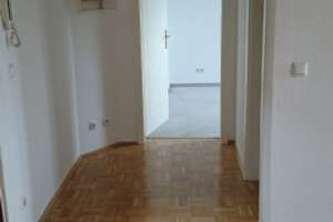 Dachgeschosstraum als Kapitalanlage – Blücherstrasse 7, 4159 Möckern, Leipzig – Vorschaubild 6