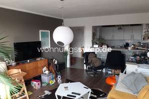 Wohnungstausch: Planckstraße 15 – Planckstraße 15, 22000 Ottensen, Hamburg – Vorschaubild 2