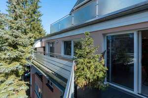 Property thumbnail 65