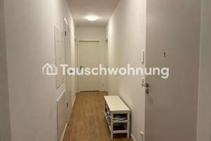Tauschwohnung: 4.5 Room apartment – Brigitte Reimann Strase 25, 12629 Hellersdorf, Berlin – Vorschaubild 10