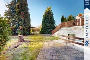 Property thumbnail 22