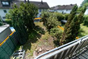 Stadtnähe: Familien-Reihenhaus mit sonnigem Garten & Gestaltungsfreiheit – Die vollständige Adresse der Immobilie erhältst du vom Anbieter., 82256 Fürstenfeldbruck – Vorschaubild 3