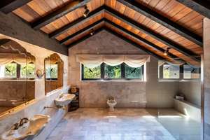 Property thumbnail 21