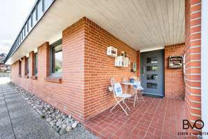 Bezugsfertig - Modernisierter Bungalow in ruhiger Lage. – Die vollständige Adresse der Immobilie erhältst du vom Anbieter., 24321 Lütjenburg – Vorschaubild 11