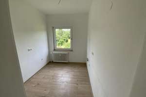 3-Zimmer-Wohnung in Hamm Herringen – Albert-Funk-Straße 126, 59077 Herringen, Hamm – Vorschaubild 5