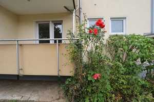 Perfekte kleine Wohnung für Single oder Paar als Rückzugsort mitten im Veedel – Köln – Vorschaubild 19