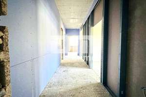 Teilsaniertes 1 - 2 Familienhaus + Fertige Projektierung auf großem Grundstück in Traumlage – Die vollständige Adresse der Immobilie erhältst du vom Anbieter., 12349 Buckow, Berlin – Vorschaubild 8