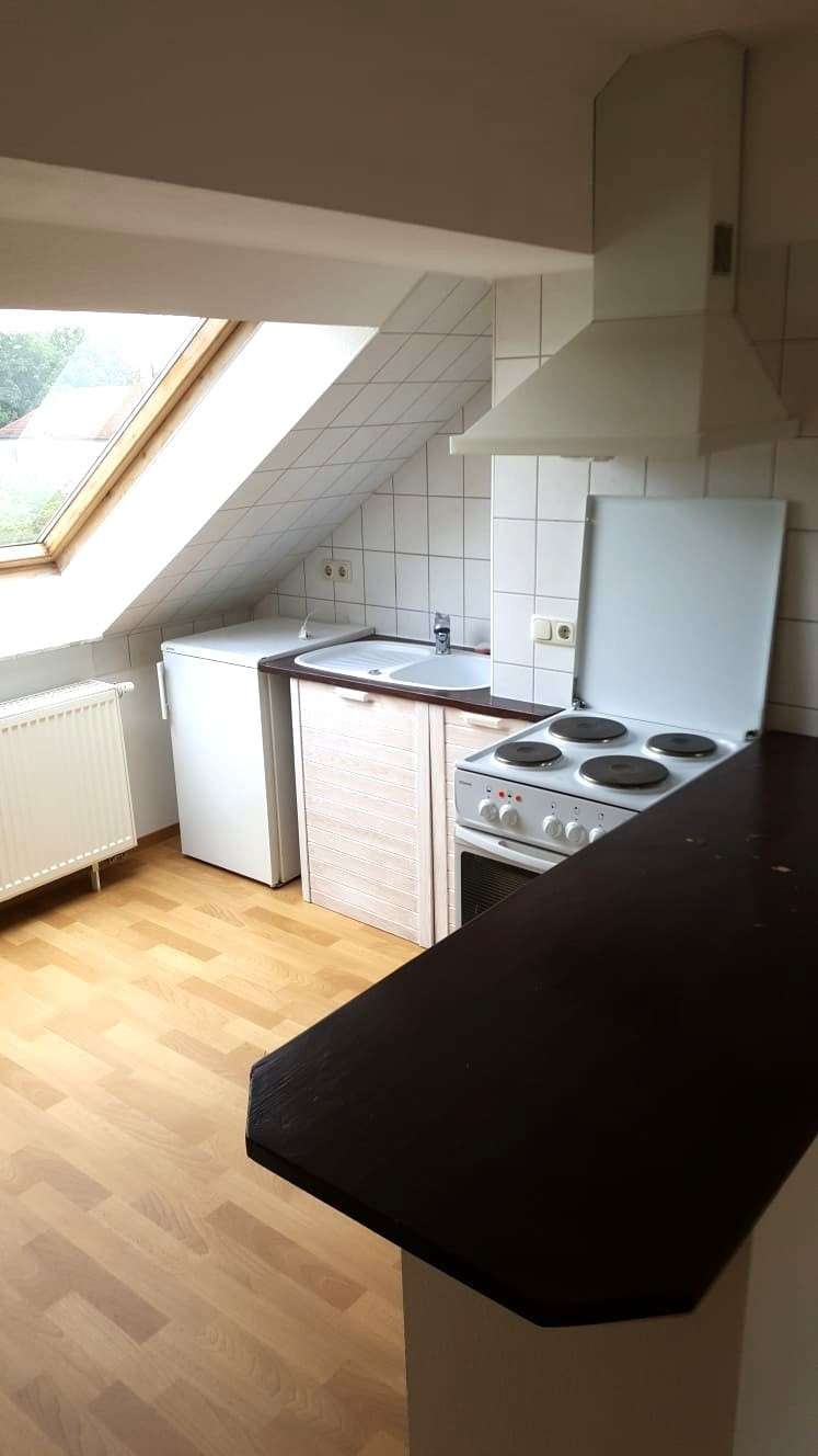 Immobilie in Dessau-Roßlau - Wunderschön, in bester ziebigker Lage - Bild 3