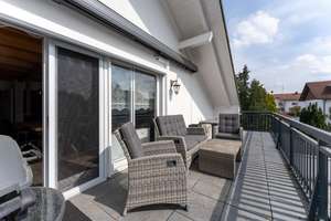 Property thumbnail 48