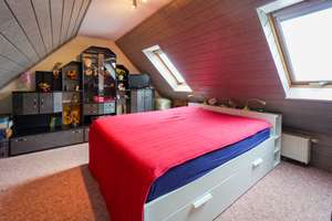 Wärmepumpe, Pool, Wintergarten & PV-Anlage in ruhiger Bestlage! – Die vollständige Adresse der Immobilie erhältst du vom Anbieter., 1157 Briesnitz, Dresden – Vorschaubild 21