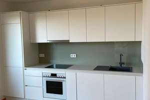 Familiengerechte Wohnung in ruhiger Wohnsiedlung – Konrad-Zuse-Straße 20, 60438 Kalbach-Riedberg, Frankfurt am Main – Vorschaubild 8