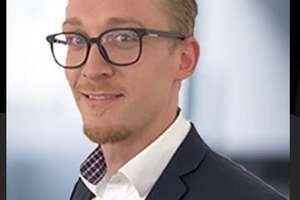 Vermietete 2-Zimmer-Eigentumswohnung in Mannheim-Waldhof - ca.80 qm - Kapitalanlage mit Perspektive – 68305 Waldhof, Mannheim – Vorschaubild 2