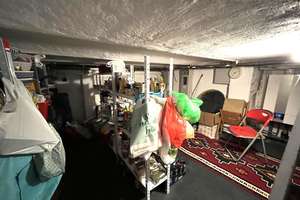 DHH in Innenstadtnähe – Die vollständige Adresse der Immobilie erhältst du vom Anbieter., 24539 Brachenfeld-Ruthenberg, Neumünster – Vorschaubild 20